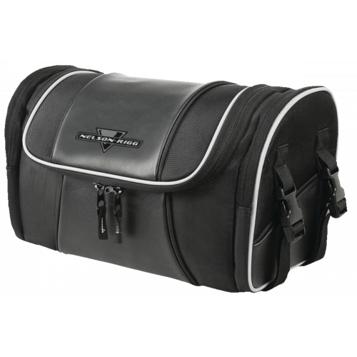 Nelson-Rigg Day-Trip Bag