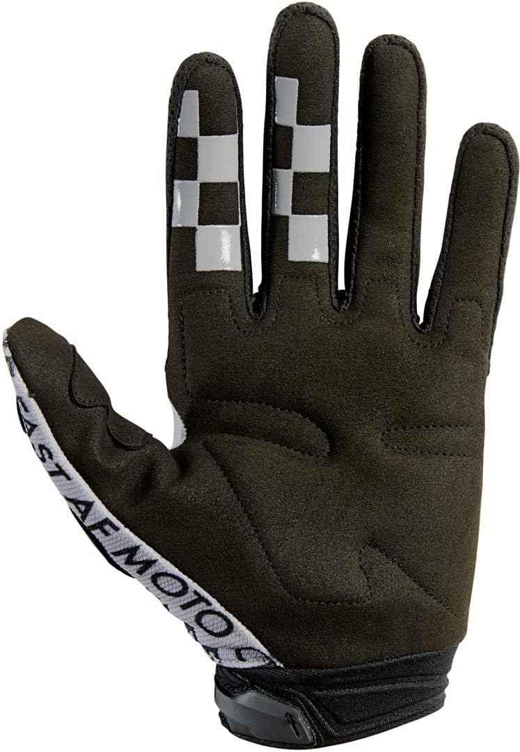 Fox 180 ILLMATIK Glove