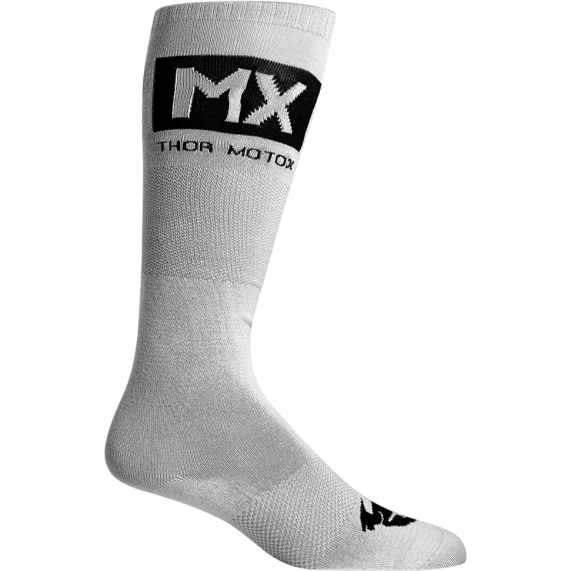 Thor Youth MX Cool Socks