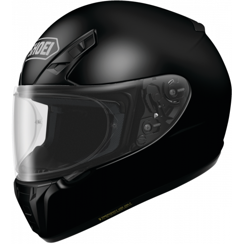 SHOEI RF-SR Helmet