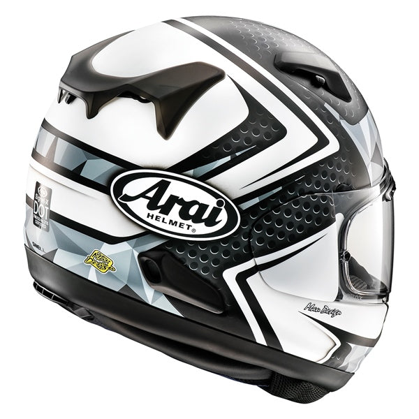 Arai Signet-X Helmet