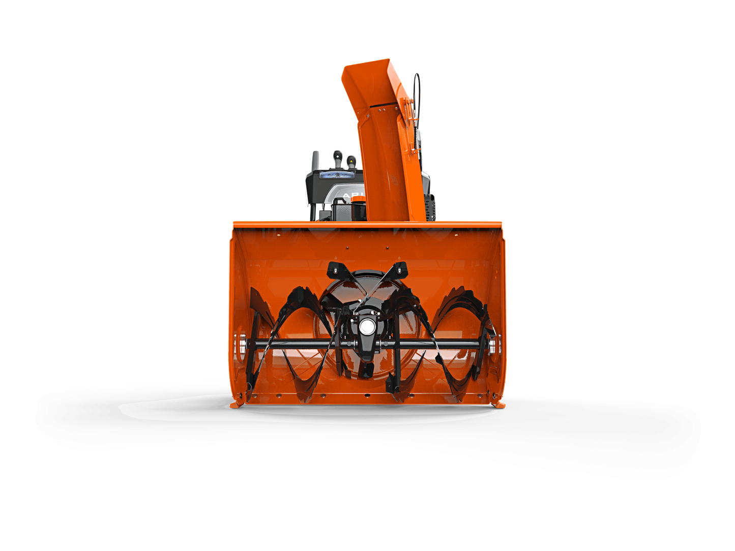 Ariens DELUXE 30 921047