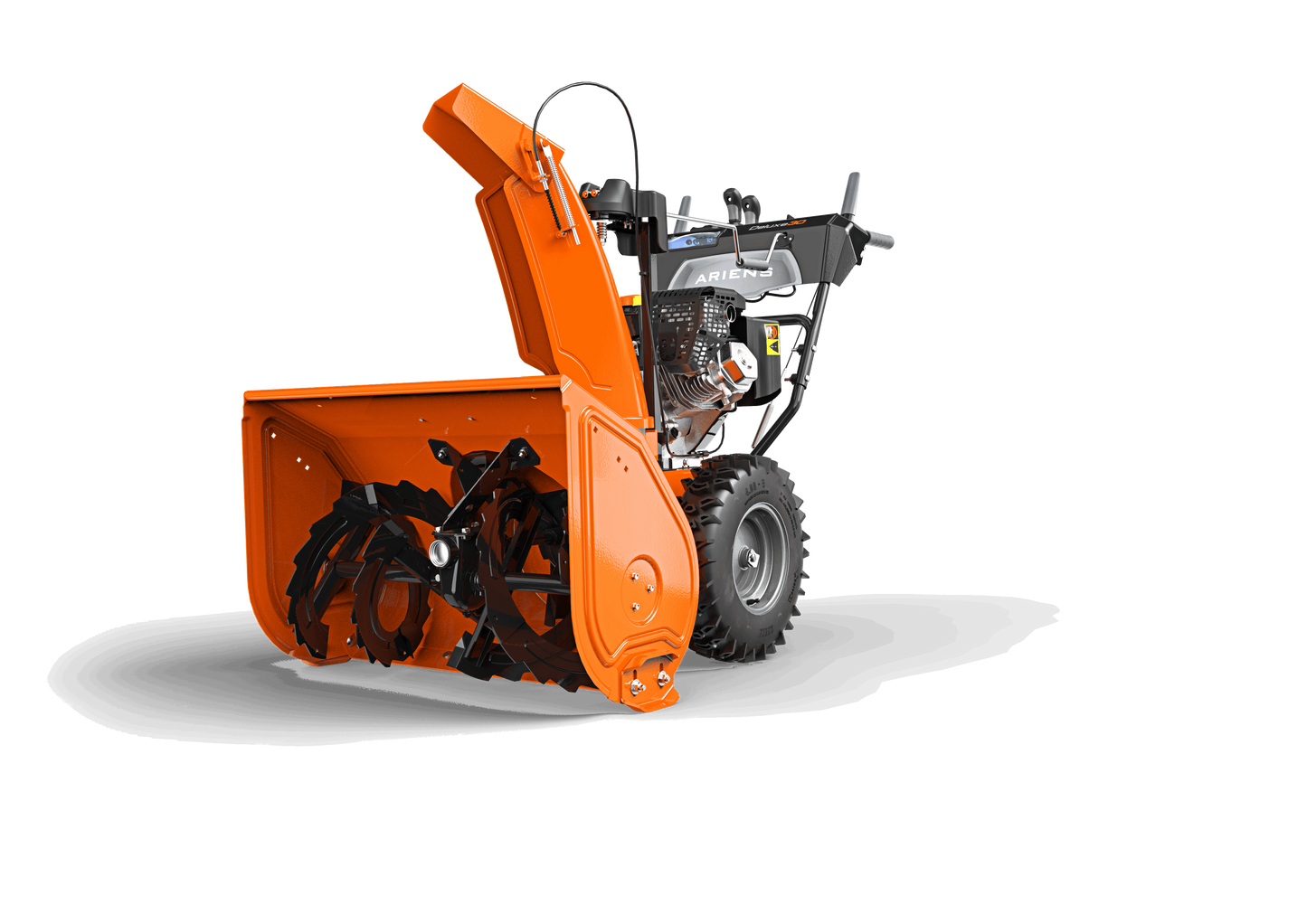 Ariens Deluxe 30 EFI 921049