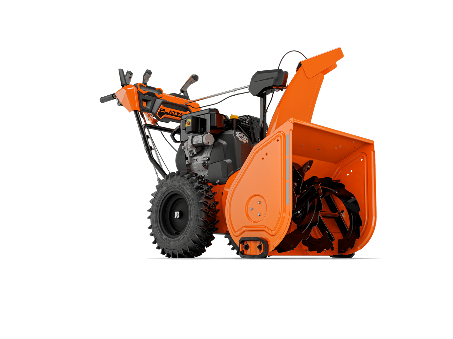 Ariens PLATINUM 24 SHO 921063 - Call to check if back in stock-
