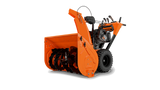 PRO 36 Ariens 926081