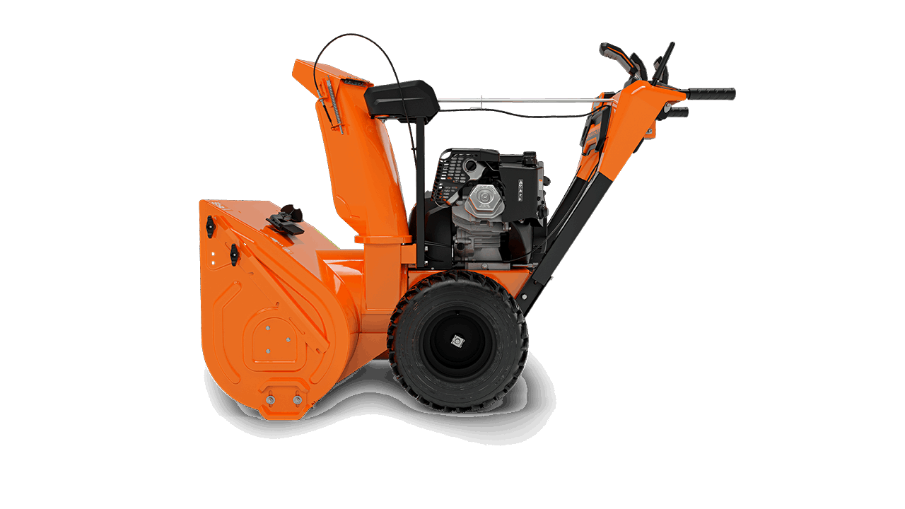 Ariens PROFESSIONAL 32 926082