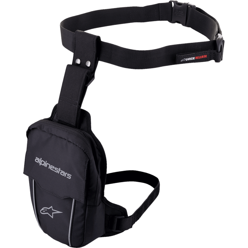Alpinestars Access Thigh Bag