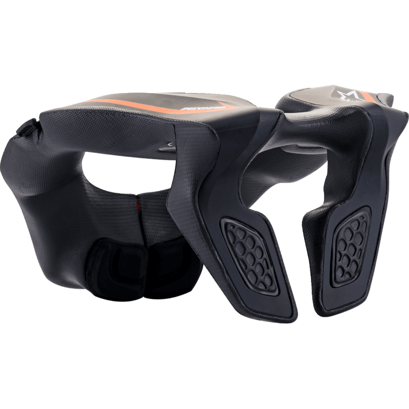 Alpinestars Youth Neck Support