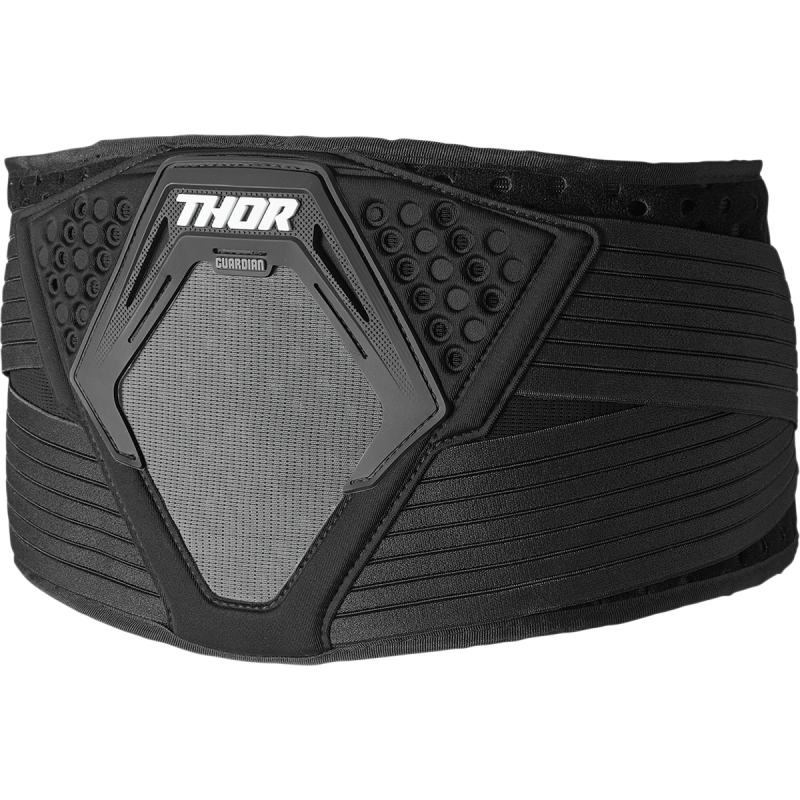 Thor MX Guardian Belt