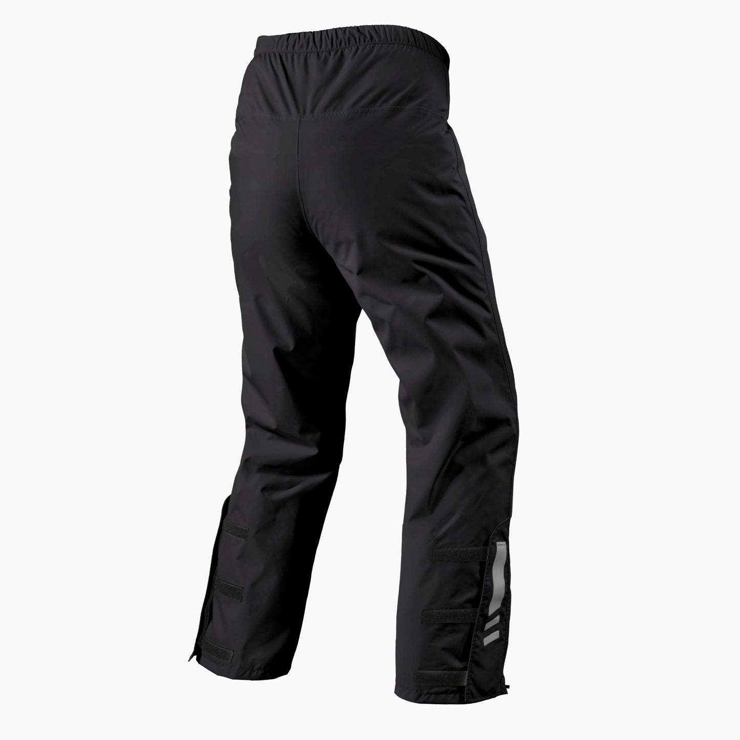 REV'IT Pantalon de Pluie Acid 4 H2O