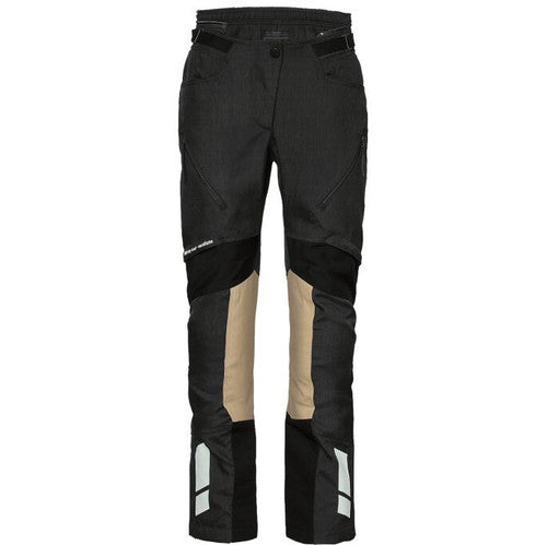 BMW GS Rallye GORE-TEX trousers