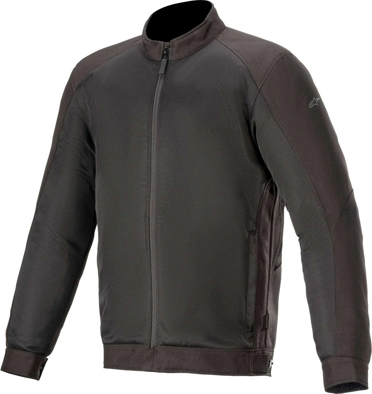Alpinestars Calabasas Air Jacket