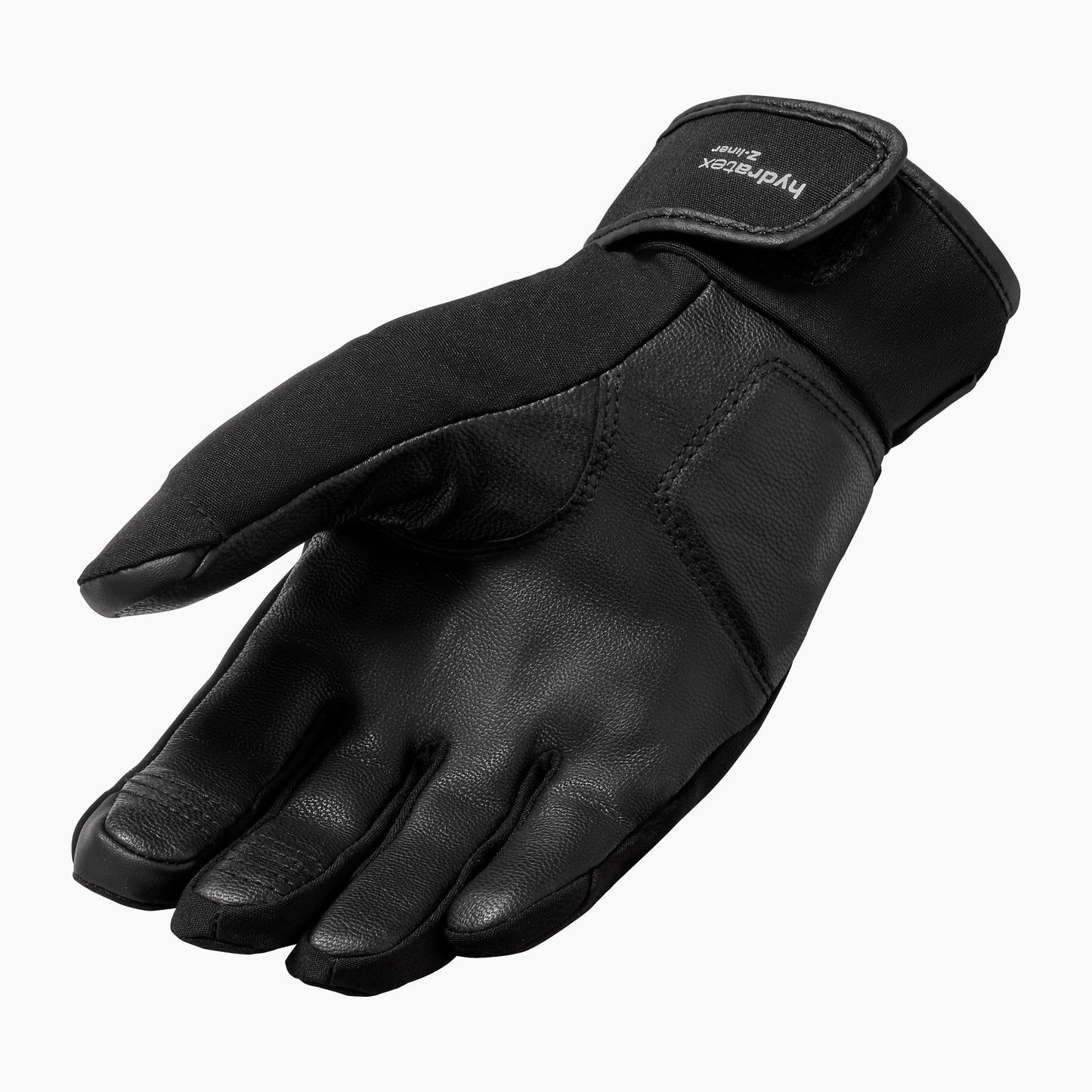 Gants REV'IT Cassini H2O pour femmes