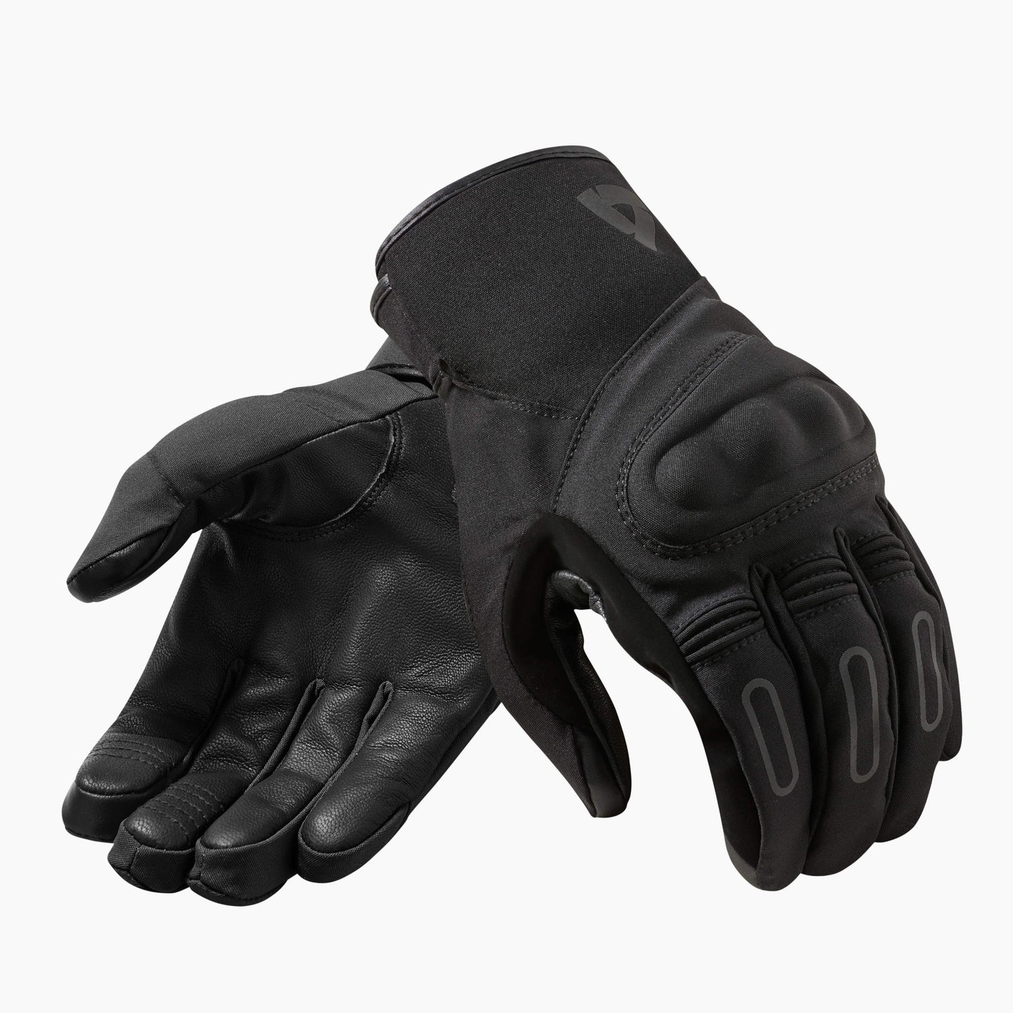 Gants REV'IT Cassini H2O
