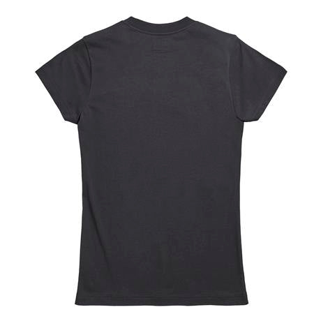 ट्रायम्फ लेडीज़ लूस टी