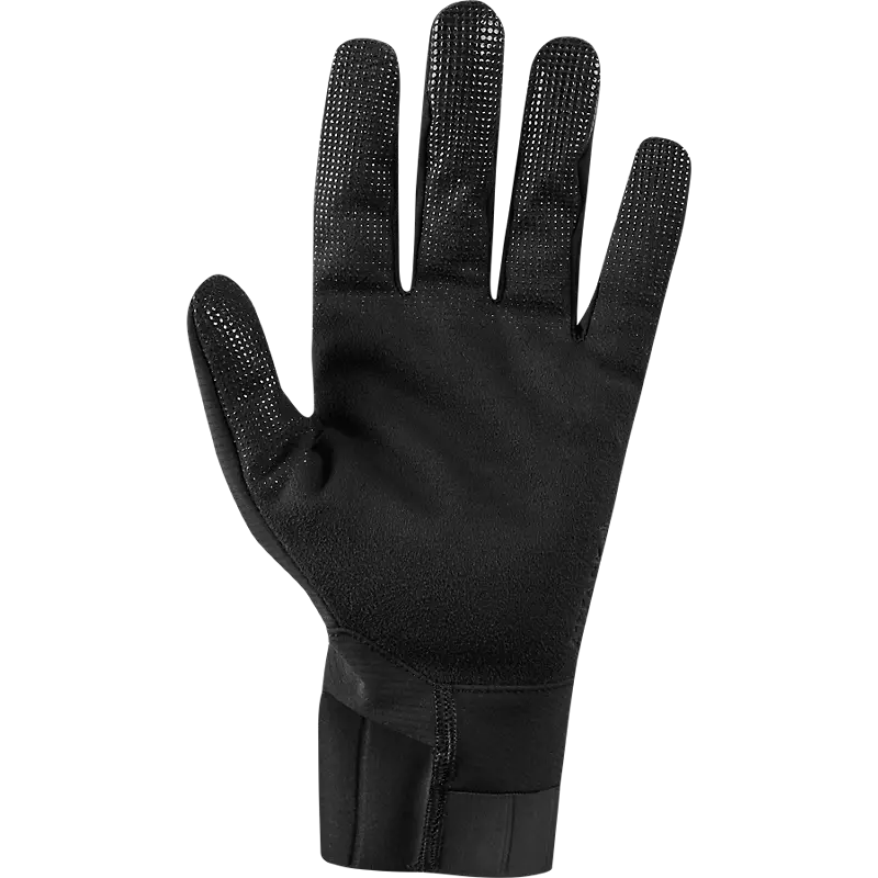 Gants de feu Fox Defend Pro