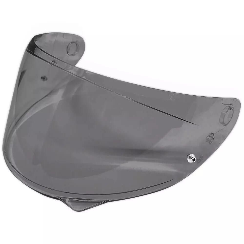 HJC C10 Pinlock-Ready Shield