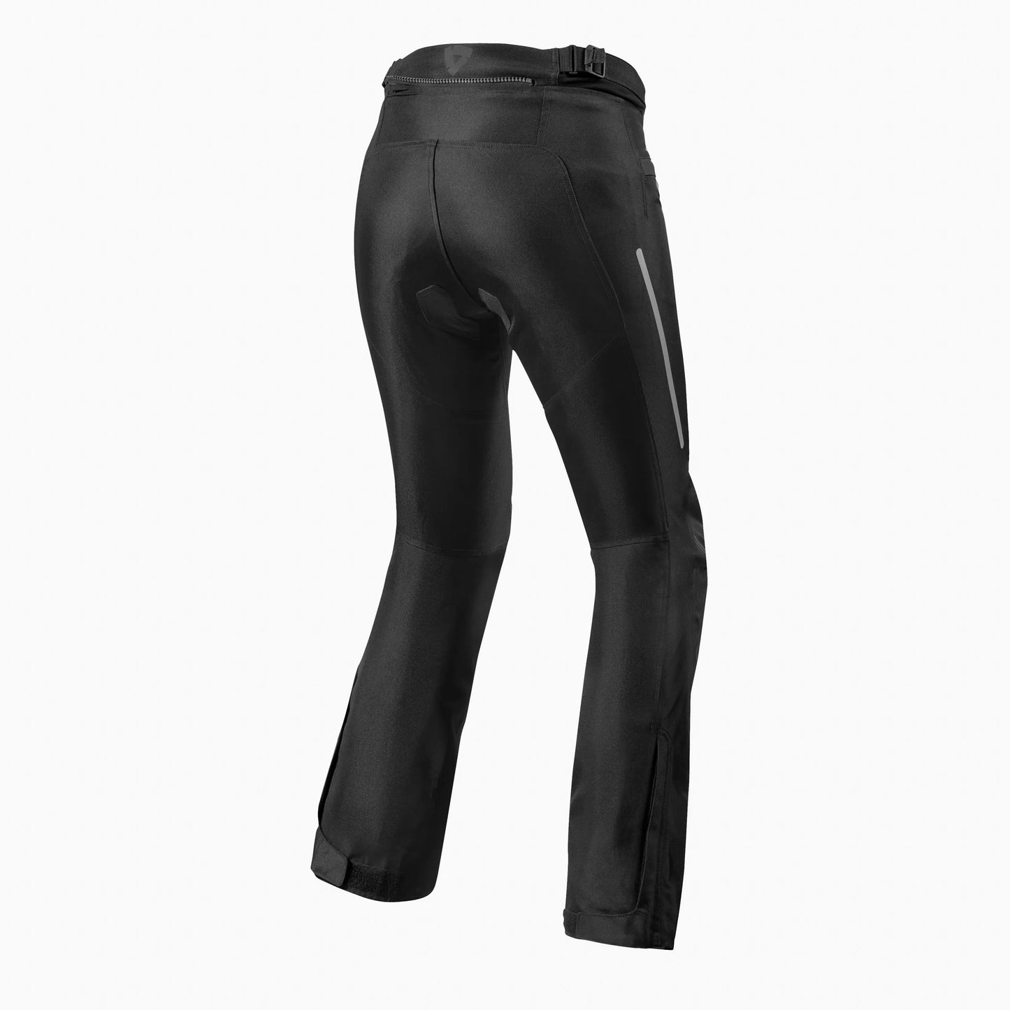 Rev'it Ladies Factor 4 Pants