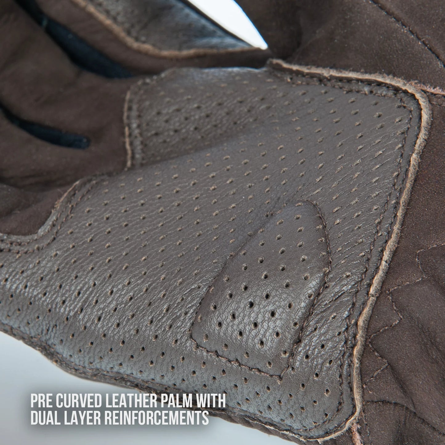 JOE ROCKET Classic 92 Men's Gloves