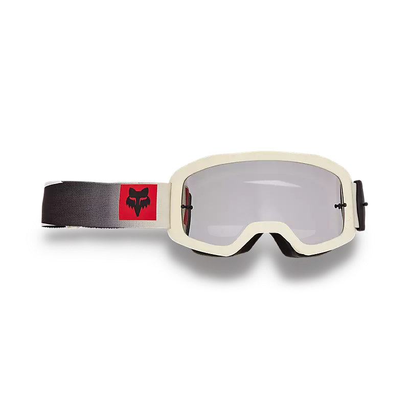 Fox Main Drive Goggles
