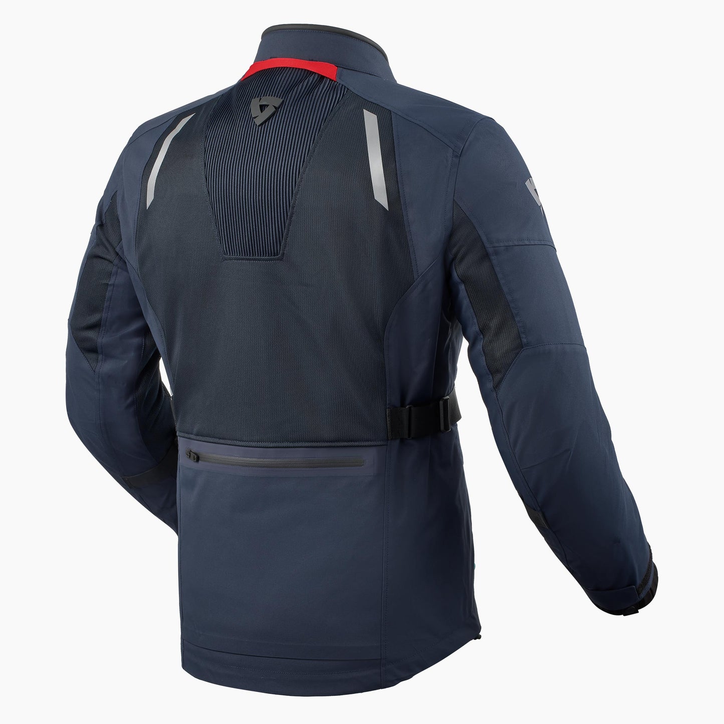 REV'IT Levante 2 H2O Jacket