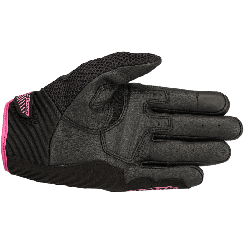 Alpinstars Stella SMX1-AIR V2 Gloves