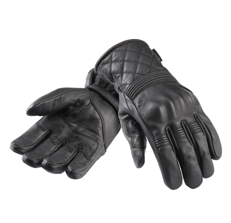 Triumph Suffolk GTX Gloves
