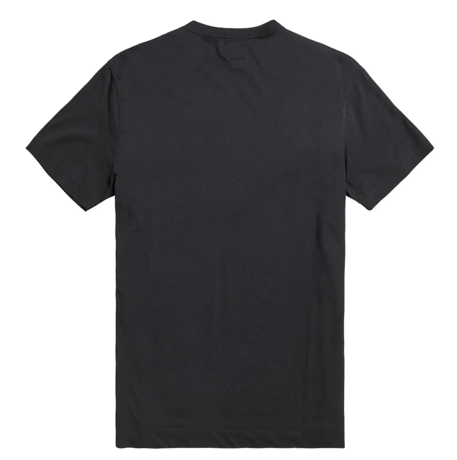 Triumph Orford Tee