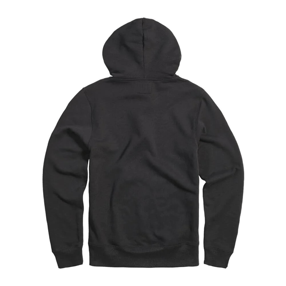 Triumph Cartmel Pull Over Hoodie