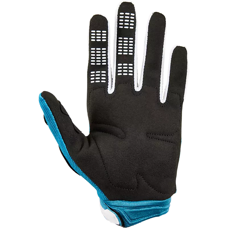 Gants Fox 180 Toxsyk pour femmes