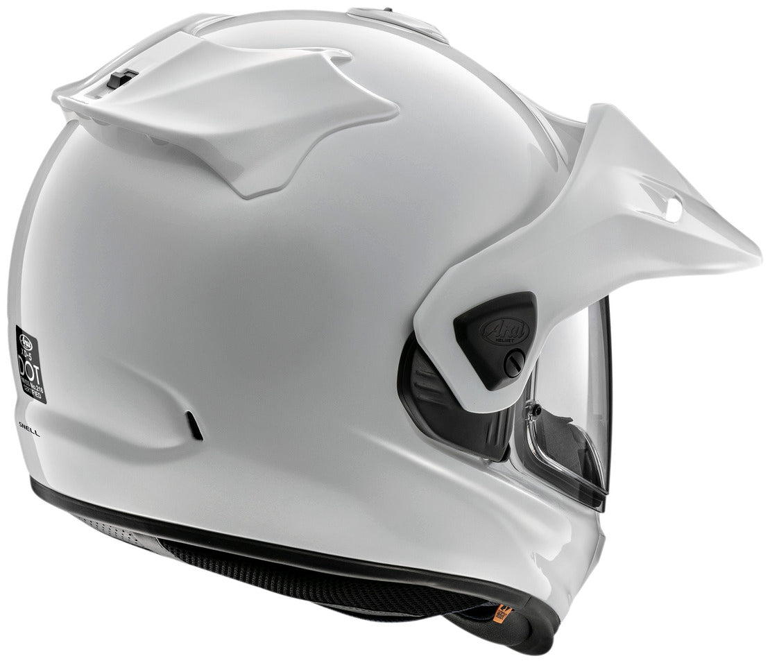 Arai XD-5 Helmet