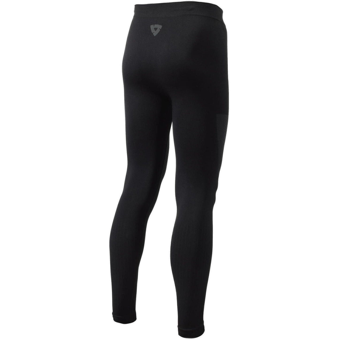 Revit Airborne 2 Base Layer Pants