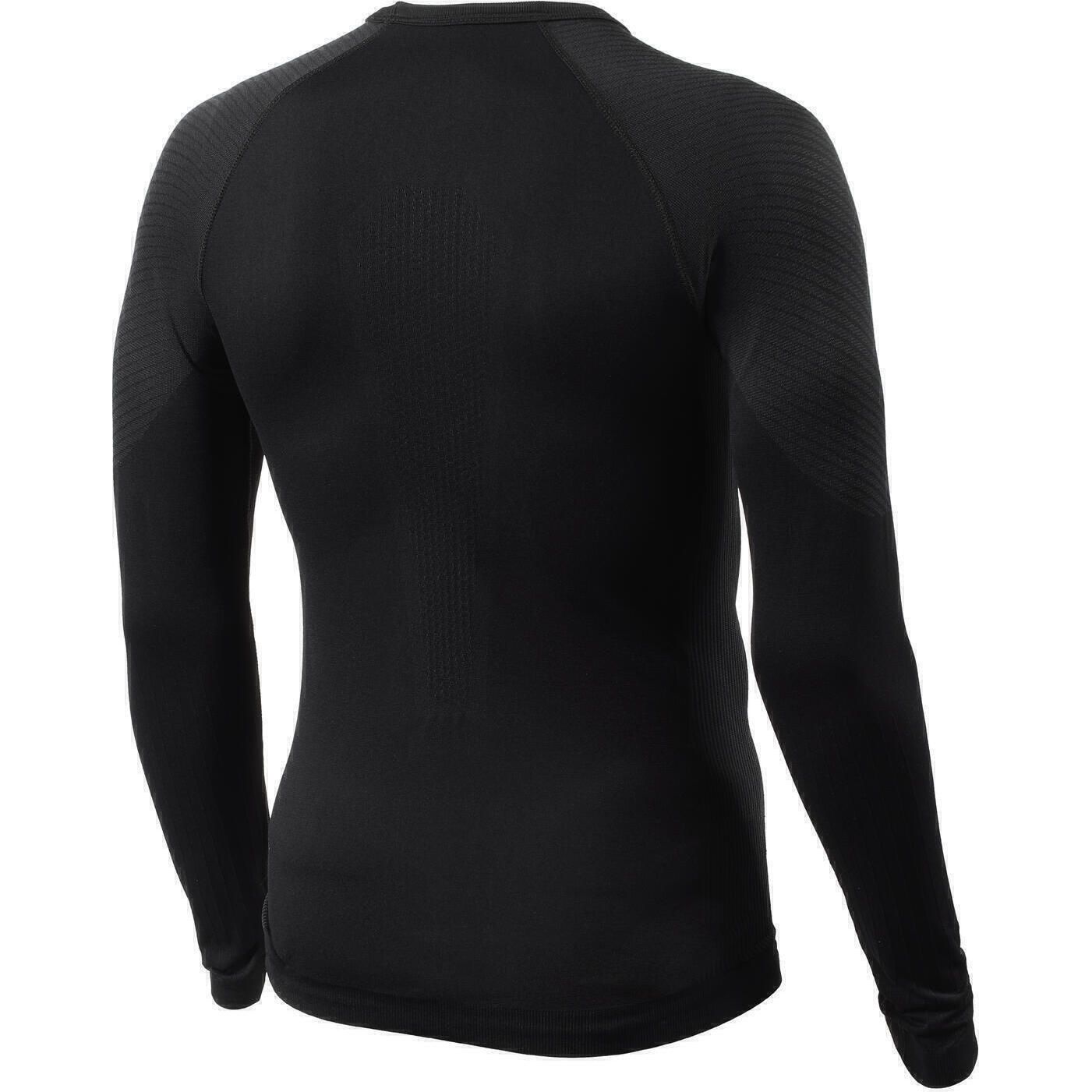 Revit Airborne 2 Base Layer Shirt