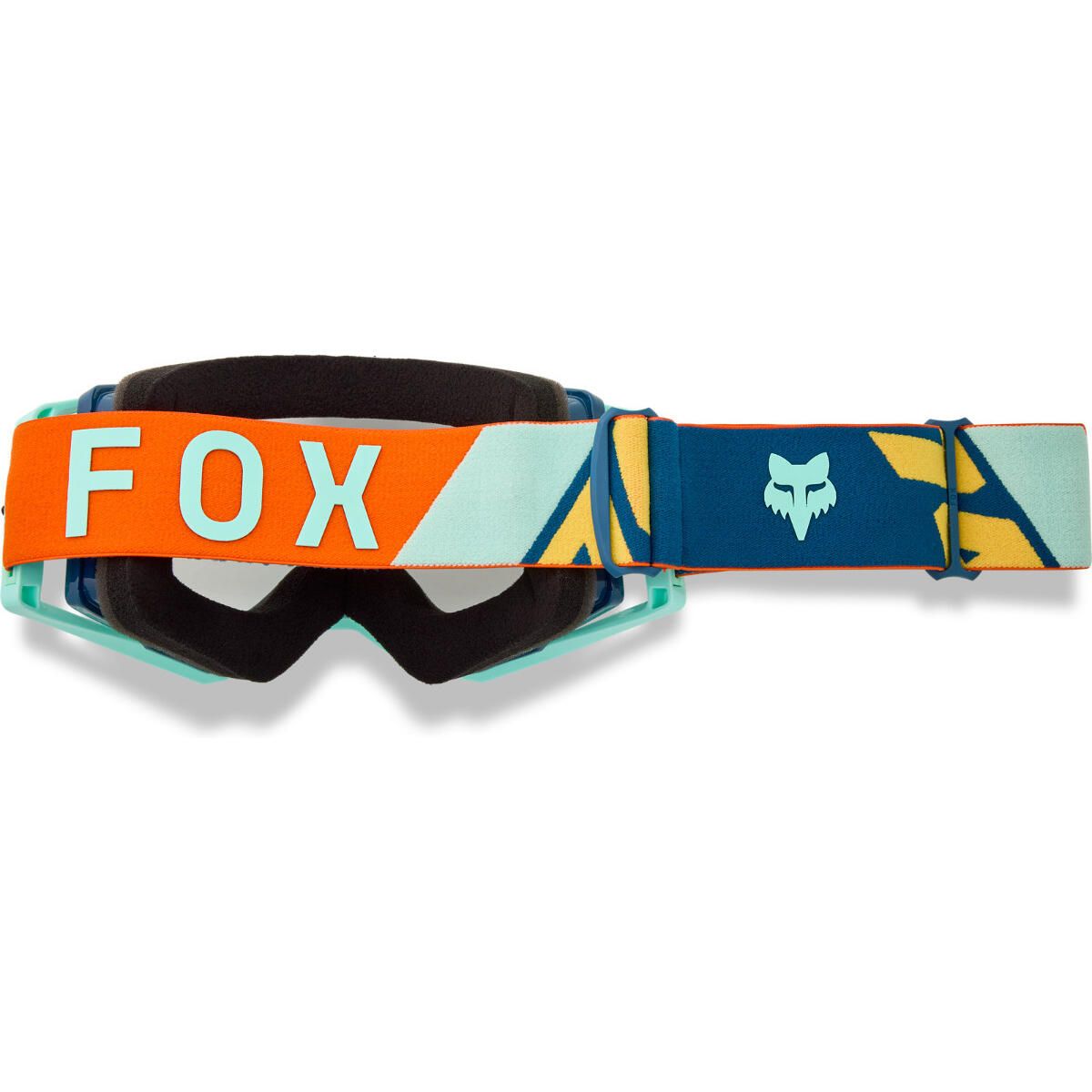 Fox Racing Airspace Tine Goggles