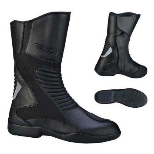 Exustar Alpen 2 Boots
