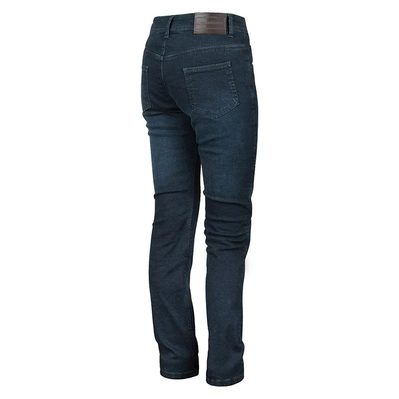 Joe Rocket Aurora Denim Pants