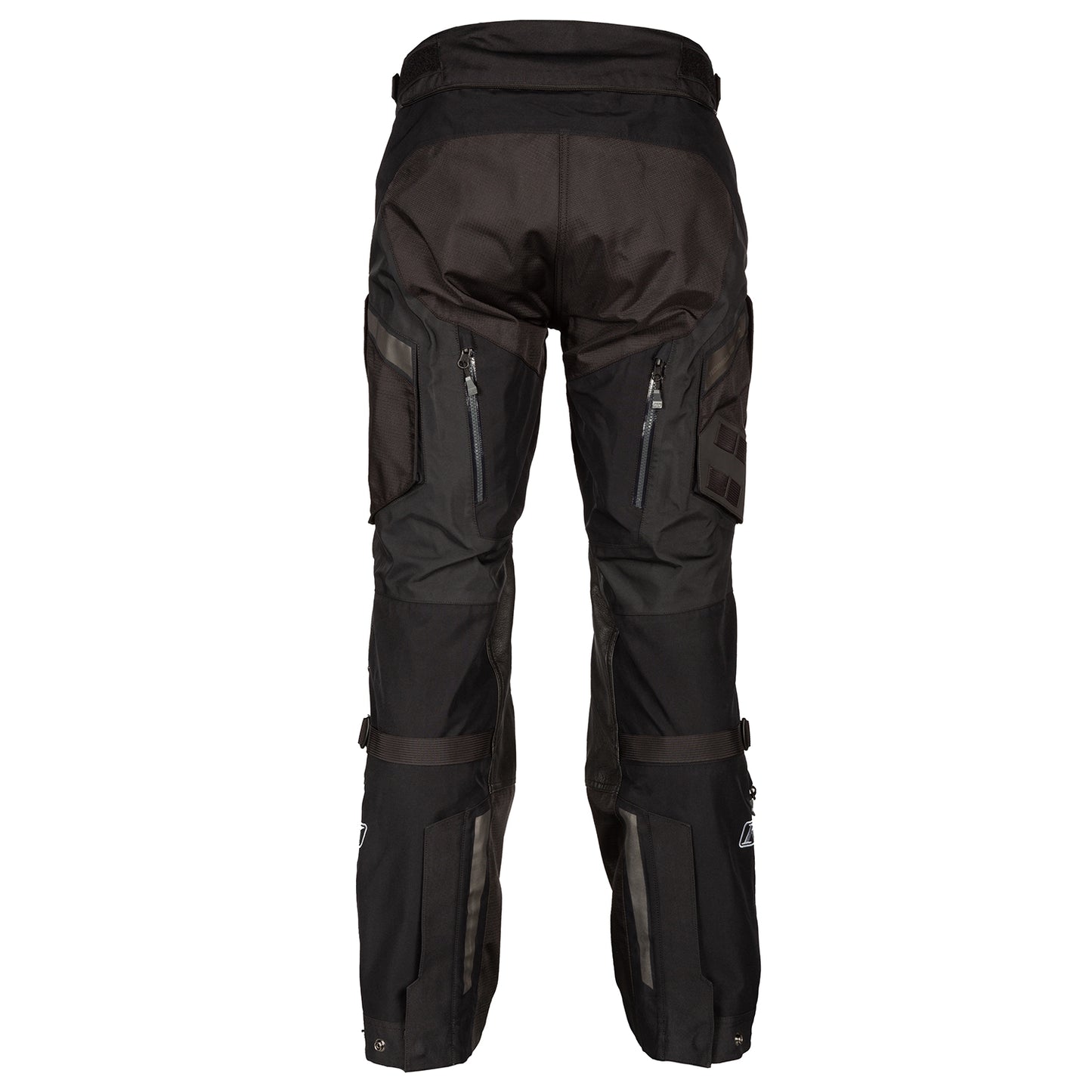 Klim Badlands Pro Pants