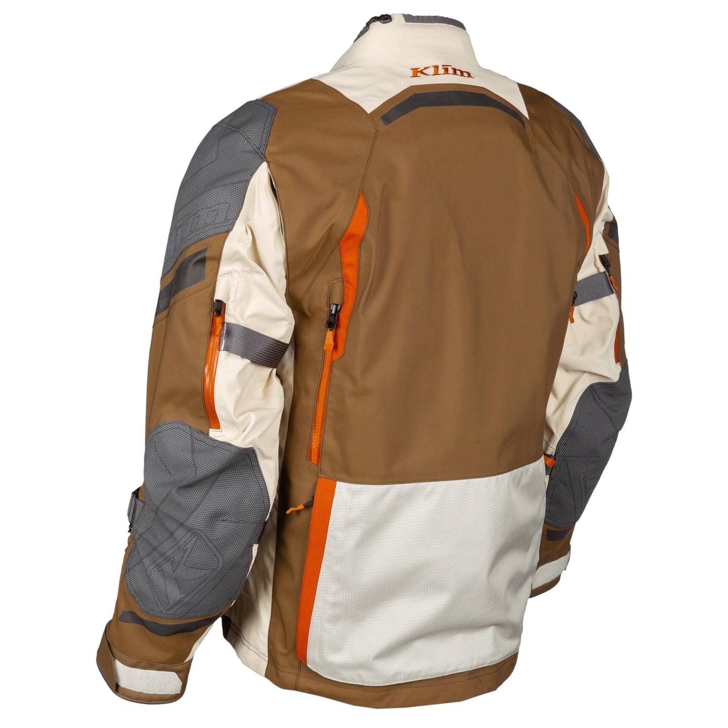 Klim Badlands Pro Jacket
