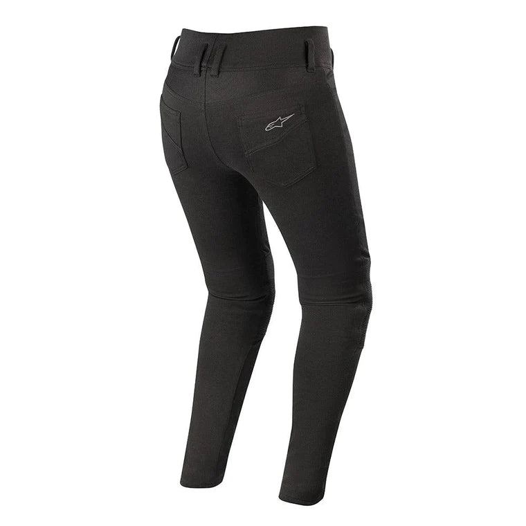 Alpinestars Women's Banshee Leggings