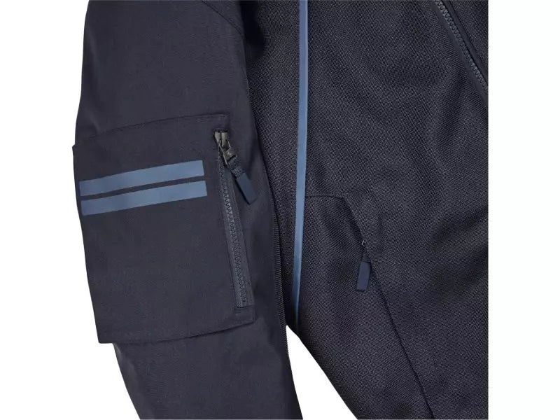 BMW Swartberg AIR Jacket