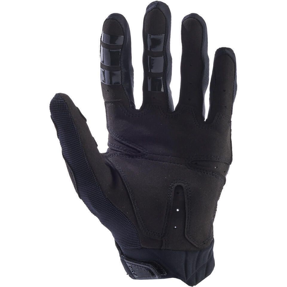 Fox Racing Bomber Gloves