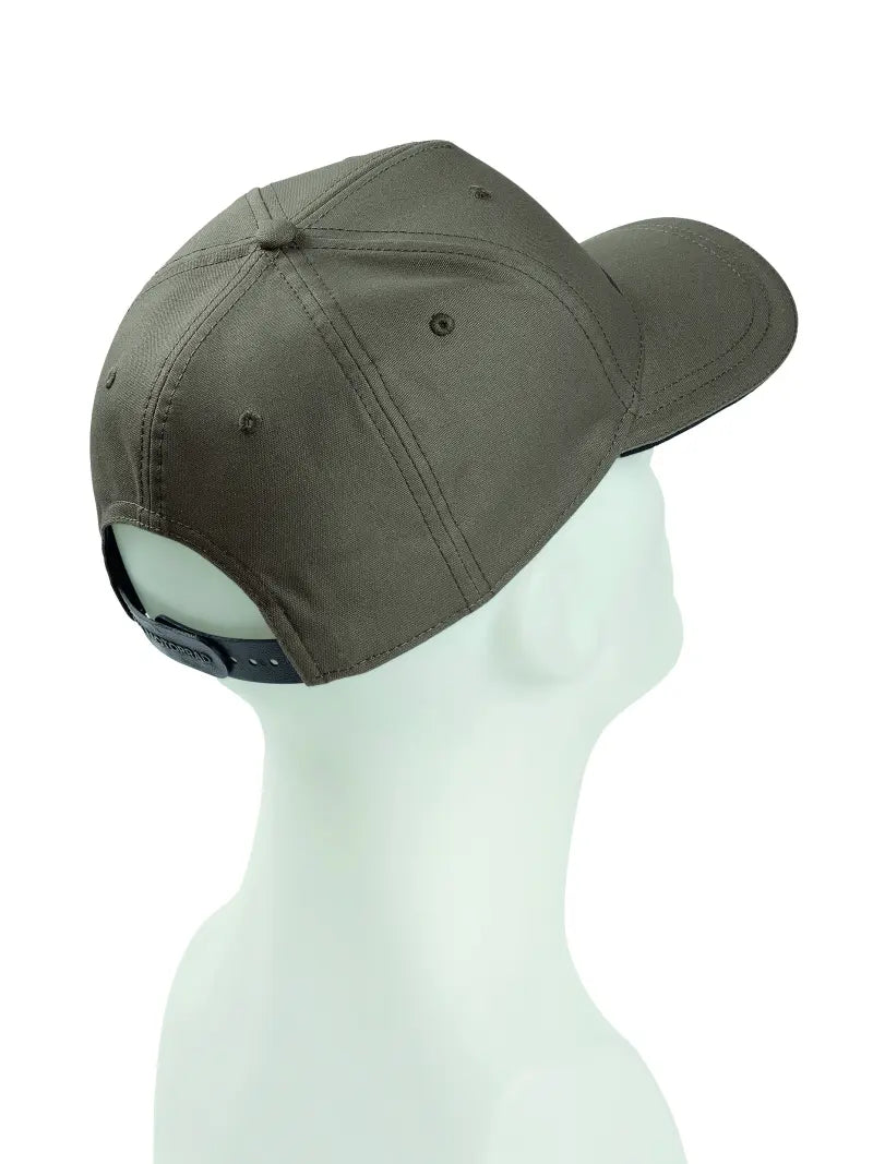 BMW Unisex Motorrad cap