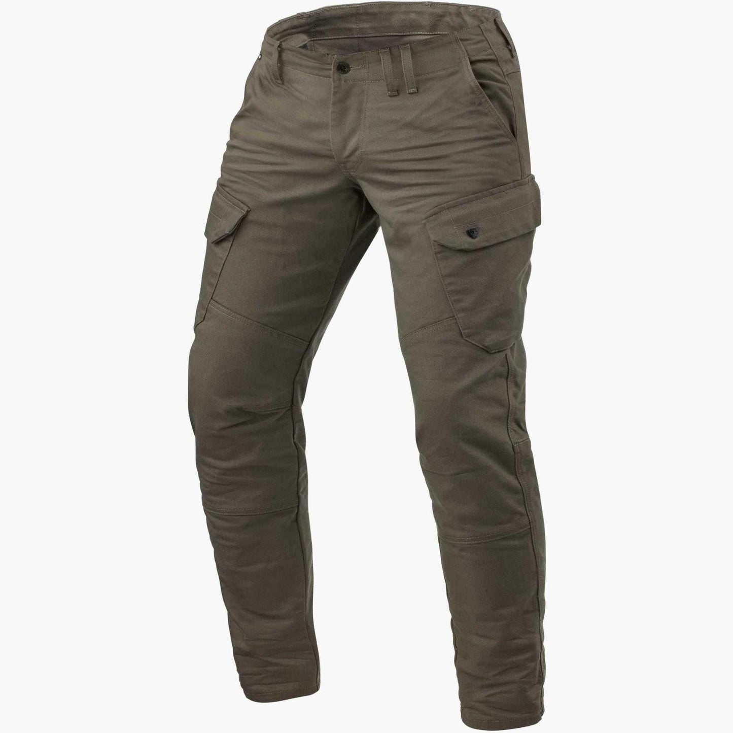 REV'IT Cargo 2 TF Jeans