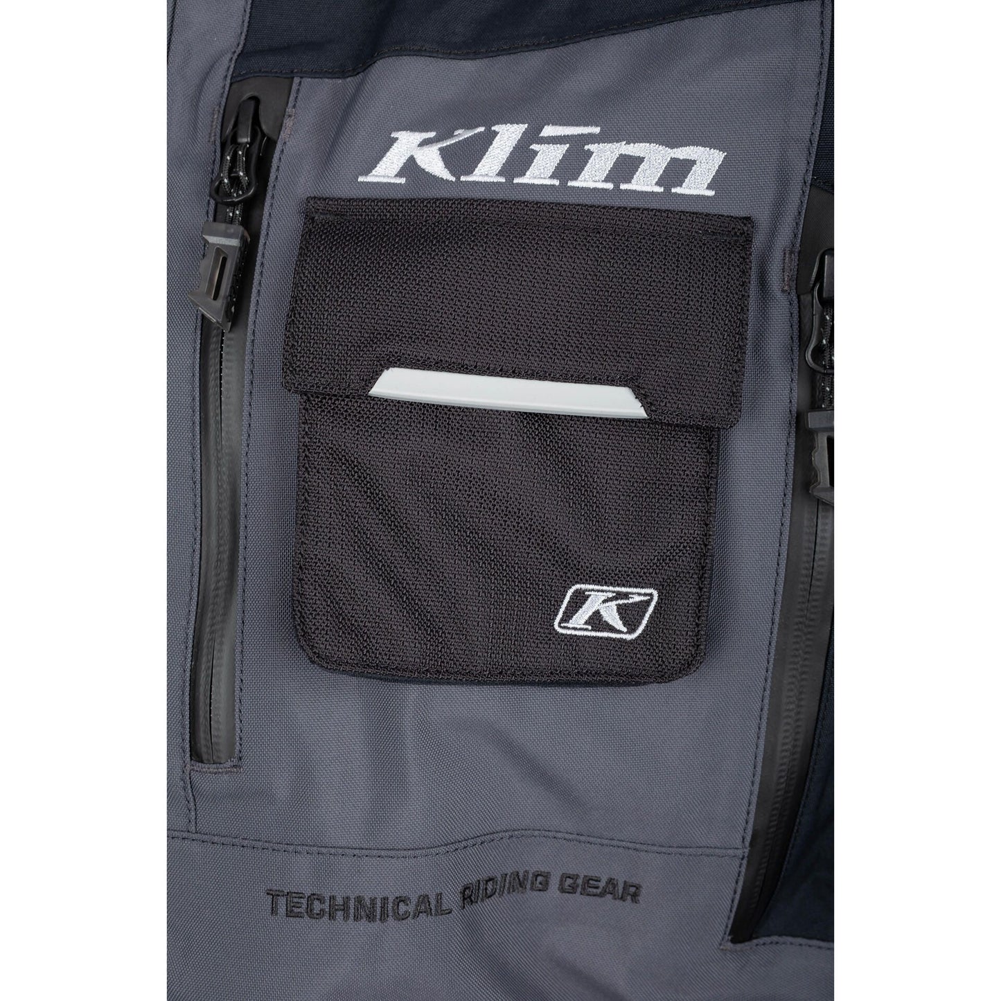Klim Carlsbad Jacket