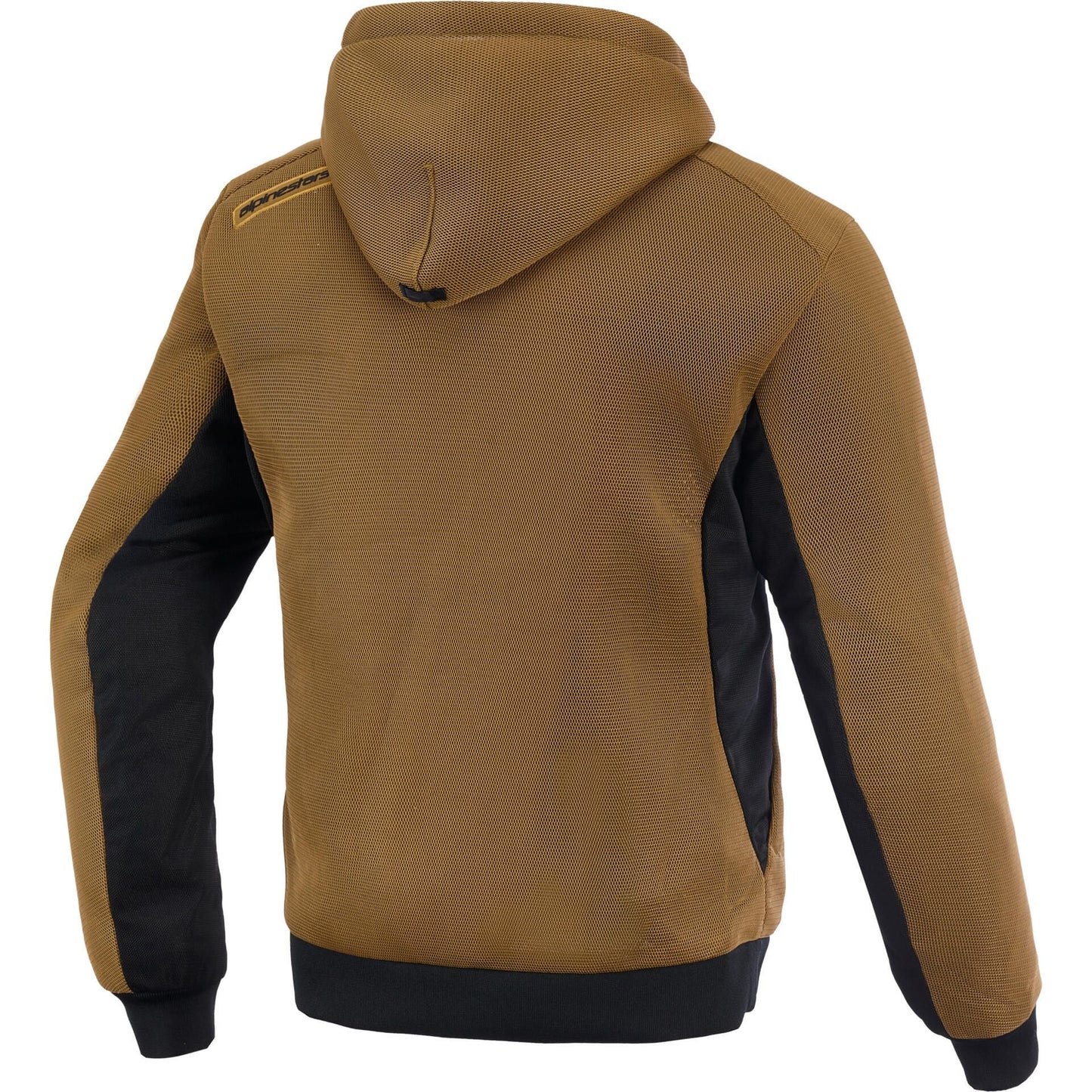 Alpinestars Chrome Superflow Hoody