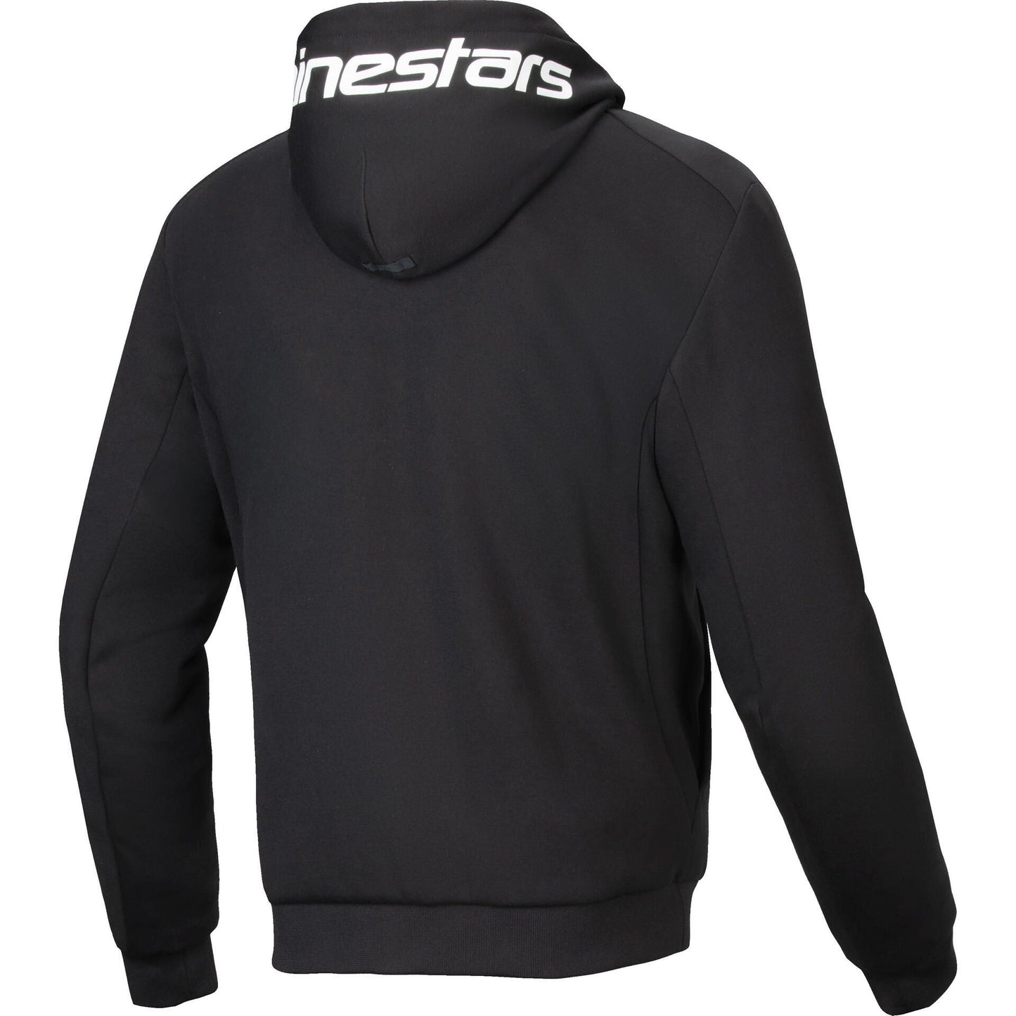 Alpinestars Chrome V2 Sport Hoody