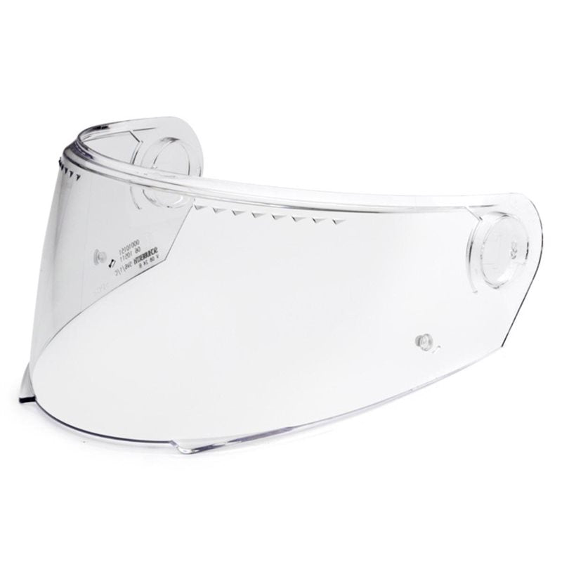 Schuberth C5 (SV6) Clear Visors