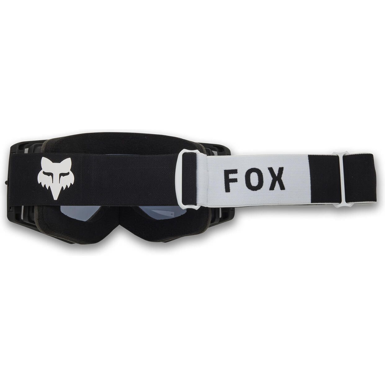Fox Airspace Goggles NEW
