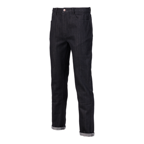 Triumph Craner Motorcycle Jeans