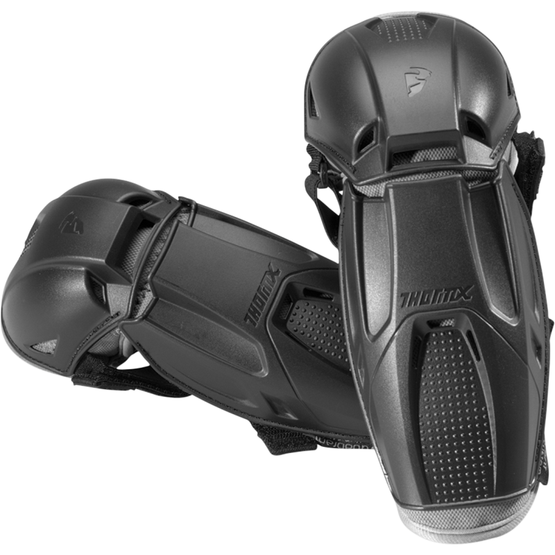 Thor MX Youth Quadrant Elbow Guard
